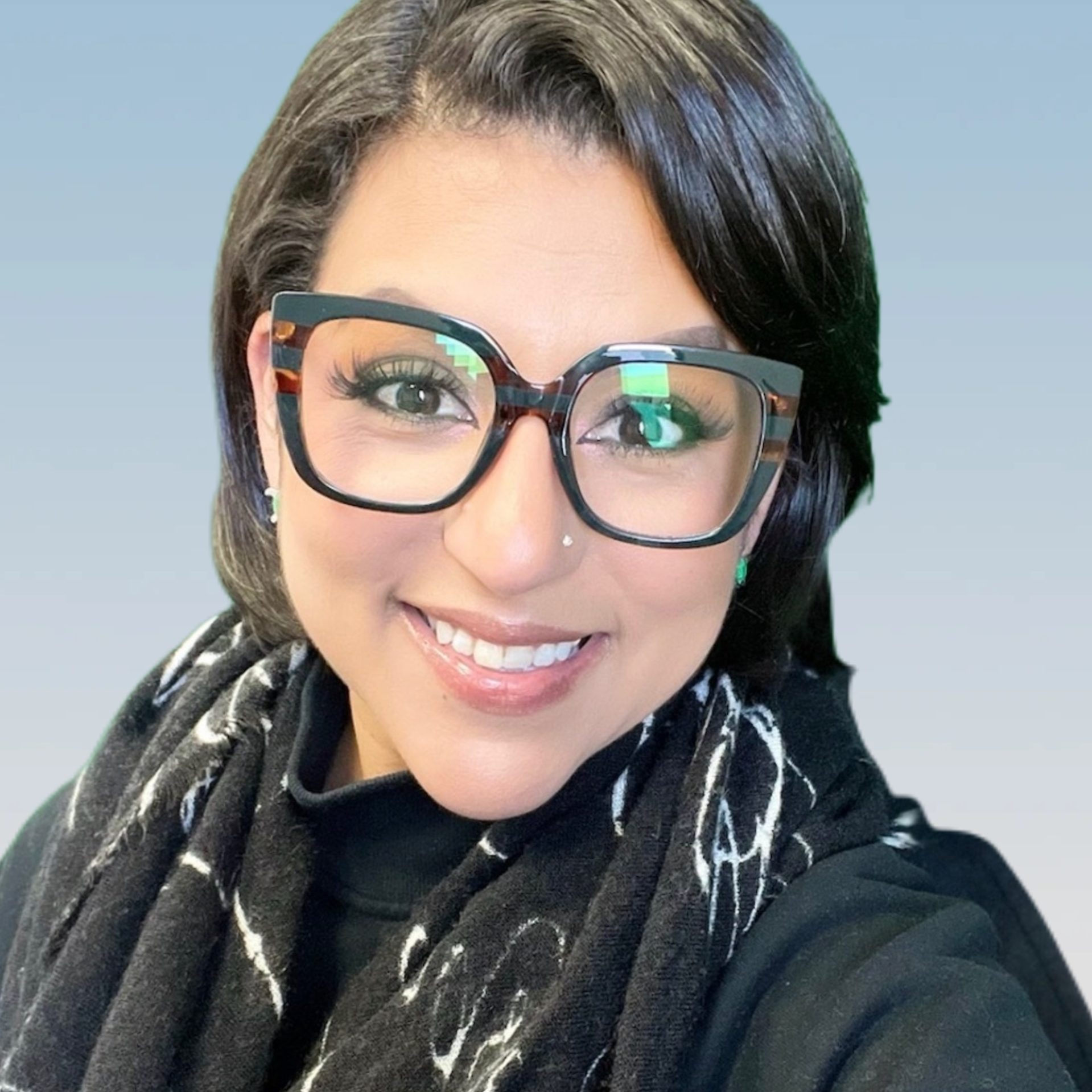 Yeneth-Armas Jackson